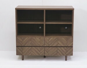 lC̃w{[IȃV[Y gƋ/90Lrlbg@N@MBRiƋ t@j`[ rO `FXg Lrlbg rO{[h TCh{[h I V 