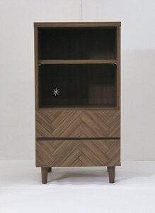 lC̃w{[IȃV[Y gƋ/45Lrlbg@N@MBRiƋ t@j`[ rO `FXg Lrlbg rO{[h TCh{[h I V 