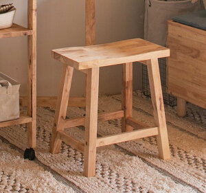 VR؂ӂ񂾂Ɏgi`V[Y NATURAL SIGNATURE@Xc[II iؐ lp ֎q `FA | RpNg ȃXy[X VR Vv o[Ebhށj