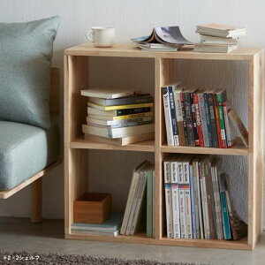 VR؂ӂ񂾂Ɏgi`V[Y gƋ/NATURAL SIGNATURE@VFt2×2VFt i{I bN r[O[ RNVbN bN  fBXvCbN I[v