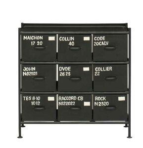 gƕ͋C̗ǂȂX`[`FXg ienowa/9to`FXg@MSG BK(bN }`bN [bN Xc[`FXg ACA`FXg re[W ~^[ rO _Cj