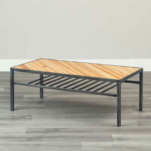 Be[W̃ACA×VR؃Z^[e[ugjeBiԑ rO i` l l炵 [g[N ݑ[N e[N eB[^C H H