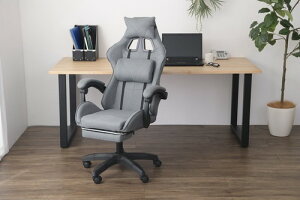 tbgXgt[VO`FA@t@ubN@O[TAN-209F(GY)i{X`FA tbgXgt bNX`FA ItBX`FA fXN`FA В֎q `FA ֎q CX fXN[