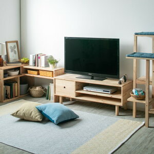 VR؂ӂ񂾂Ɏgi`V[Y gƋ/NATURAL SIGNATURE@TV{[h114TV{[hiTV AV{[h er{[h rO[Ƌ er p\R AV [ DVD[ ؐ 