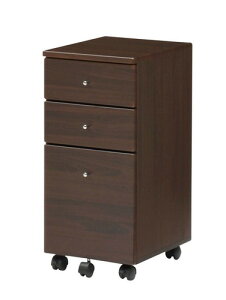 uEJ[̃VvfXNS gƋ/t[@BR(ގ[ LX^[t  i` _ TChS o ItBX [ fXNS e t@