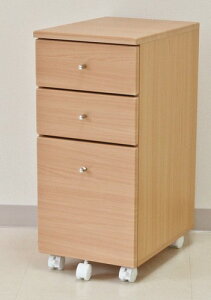 i`J[̃VvfXNS gƋ/t[@NA(ގ[ LX^[t  i` _ TChS o ItBX [ fXNS e t