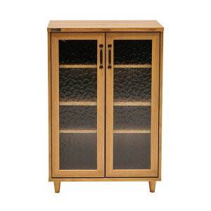 i`ȃeCXg͓IȃV[Y gƋ/60Lrlbg@GXiLb`bN HI Lb`[ W ؐ ؖ Lb`{[h fBXvCbN [ 