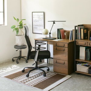 ̕SyT|[gNbVt`FA[ gƋ/WF[i{X`FA tbgXgt bNX`FA ItBX`FA fXN`FA В֎q `FA ֎q CX f