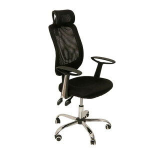 wbhXgtŒԍĂɂ`FA[ gƋ/RtH[g i{X`FA tbgXgt bNX`FA ItBX`FA fXN`FA В֎q `FA ֎q C