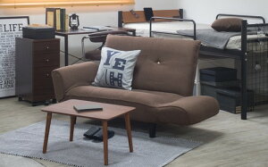 ؂̉RpNg60Ѓe[u gƋ/JCiԑ rO i` l l炵 [g[N ݑ[N e[N eB[^C H H u