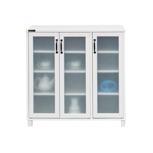 LWHƋV[Y gƋ/90Lrlbg@AIIiLb`bN HI Lb`[ W ؐ ؖ Lb`{[h fBXvCbN [ H