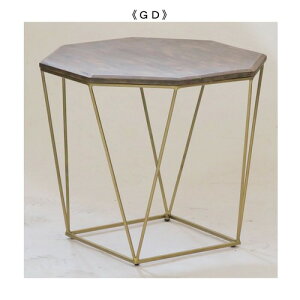 p`̃fUCIȃTChe[uienowa/G}i\t@̃TChe[u O  K[fe[u TChe[u AeB[N Íޕj