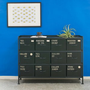 gƕ͋C̗ǂȂX`[`FXg ienowa/^12to`FXg@MSG BK(bN }`bN [bN Xc[`FXg ACA`FXg re[W ~^[ rO _