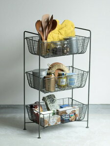 VGbǵTCNC[oXPbg/ienowam[} (G [pi EoXPbg ^  [  A XgbN bN)