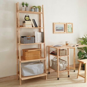 Lb`ErOŃ}`ɎgؐbNNATURAL SIGNATURE@I[vVFt i{I bN r[O[ RNVbN bN  fBXvCbN I[v^Cv 