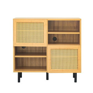 i`ȃ^fނ̃Lrlbg90Lrlbg@}VFiƋ t@j`[ rO `FXg Lrlbg rO{[h TCh{[h I V j