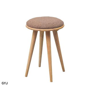 ño[EbhCރXc[ gƋ/NATURAL SIGNATURE@EhXc[i| RpNg ȃXy[X Vv ؐ CX Ebh`FA ۃCX ۈ֎q | k I