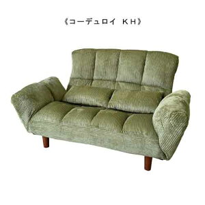 r̒E\ȃRpNg2P\t@JE`\t@[@t@NgIIIR[fC(JE`\t@[ \t@JE` \t@[ JE` JE`\t@xbh JE`xbh tA\t@ u\t