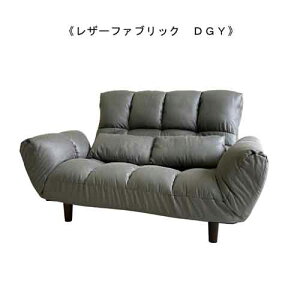 r̒E\ȃRpNg2P\t@t@NgIII@U[t@ubN(JE`\t@[ \t@JE` \t@[ JE` JE`\t@xbh JE`xbh tA\t@ u\t@ 2l|