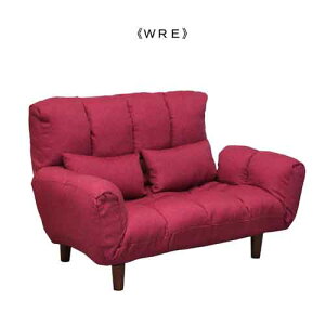 VvȃfUCŎgՂ2l|\t@[t@NgIII(JE`\t@[ \t@JE` \t@[ JE` JE`\t@xbh JE`xbh tA\t@ u\t@ 2l|\t@ \