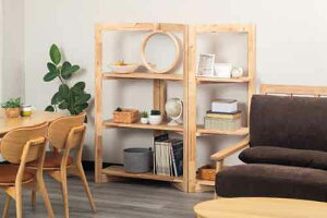 ̂fUC͂ȃVFt@NATURAL SIGNATURE@WOUNVFti{I bN r[O[ RNVbN bN  fBXvCbN I[v^Cv Ԏd؂ 