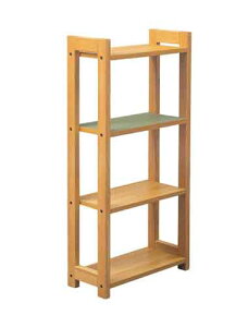 VR̍Rۍp@mEV̃fXNTChVFtm/sX^`IO[i{I bN r[O[ RNVbN bN  fBXvCbN I[v^Cv 