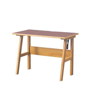 y100cmzVR̍Rۍp@mEV̊wKfXNm/o[KfBiƋ CeA e[u VR fXN  p\RfXN PCfXN  wKj