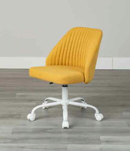 [NXy[X𖾂邭KX`FAVFiItBX`FA Q[~O`FA [VOfUC ֎q KX ~^Cv bNX`FA p[\i`FA[j