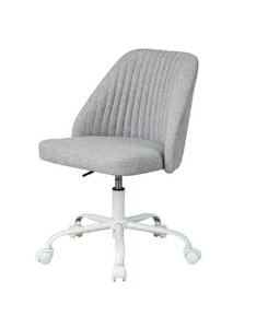 [NXy[X𖾂邭KX`FAVFiItBX`FA Q[~O`FA [VOfUC ֎q KX ~^Cv bNX`FA p[\i`FA[j