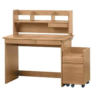 100cm@ؖڒ3F@VvȒItwKfXN100Ix[VbN@eBm(p\RfXN  wK ׋ RpNgfXN Vv ȃXy[X X ؐ ֊ TChS