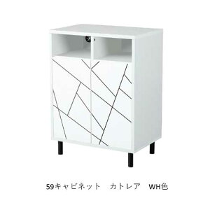 􉽊w͗lłɃANZg@Lrlbg@JgAiLb`bN HI Lb`[ W ؐ ؖ Lb`{[h fBXvCbN [ HE