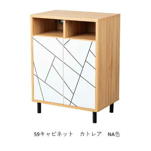 􉽊w͗lłɃANZg@Lrlbg@JgAiLb`bN HI Lb`[ W ؐ ؖ Lb`{[h fBXvCbN [ HE