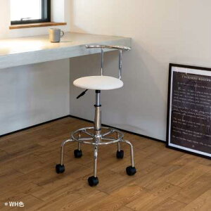 r2waydl̃X^CbVȏ~`FAJE^[`FA@o[`(Lb``FA ~ ]`FA ^b`  LX^[t Lb`֎q Lb`]`FA[ JE