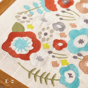 t@ubNpl ^teBOA[g z nhCh wNbJE-1/E-2 x 25×25cm(A[gt[ A[gpl t[ z Ǌ| Ǐ   fR[V EH[fR C