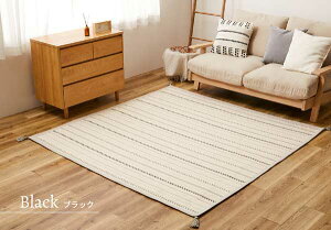 @Ő􂦂 {fBOO Ch100% ueBbNv ubN 130×185cm (O}bg }bg ㎿  E[ 100 {[ Ȃ߂炩 G k V CeA J[