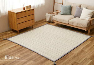 @Ő􂦂 {fBOO Ch100% ueBbNv u[185×185cm (O}bg }bg ㎿  E[ 100 {[ Ȃ߂炩 G k V CeA J[y