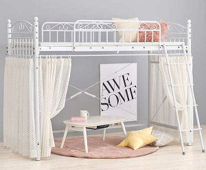 J[et郍tgxbhKH-3891WH ipCvxbh  V VO Pn Kxbh xbh q l ޏ J[e xbg  vZX LbY q 