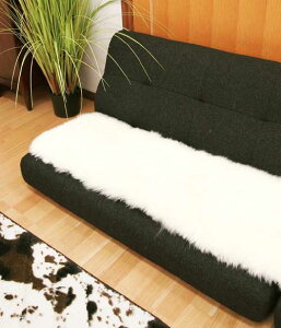[gNbV   uM-511-Fv38×120cm(VR[g`FA}bg i x ӂӂ타[g `FANbV уs[XO At@[ g ґ k  \t