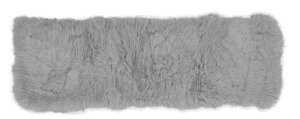 [gNbV   uM-511-Fv38×120cm(VR[g`FA}bg i x ӂӂ타[g `FANbV уs[XO At@[ g ґ k  \t