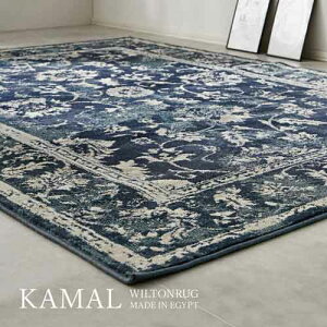 EBgDO IG^ GWvg uJ}v AC{[ lCr[i zbgJ[ybgΉ O }bg J[ybg O~ O}bg ~ ؂₩   zbgJ