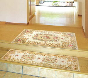 փ}bg u_Iv x[Wiփ}bg 肩܂    O~   O J[ybg  1NK ؁j