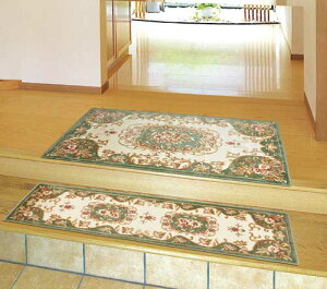 փ}bg u_Iv O[iփ}bg 肩܂    O~   O J[ybg  1NK ؁j