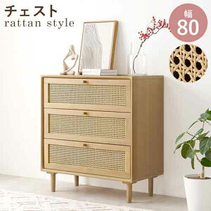 `FXgRCH-1241-NA (VR^ ߕ҂ `FXg 80 [I rO`FXg TCh`FXg I [ TCh{[h rO{[h i` ؐ rt  )