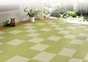 PP~ Ԃ OK uqv O[ (}bg O ~  i a CeA a_ PPO PP Ԃ  W[V[g  􂦂  O O 