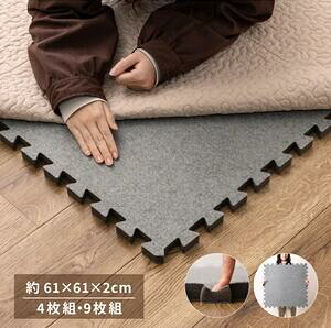 WCgA_[O ᔽ z t[Jbg ʊ~ zbgΉ uݑYviWCg}bg tA}bg zbgJ[ybg g[Ή h  V[@ r