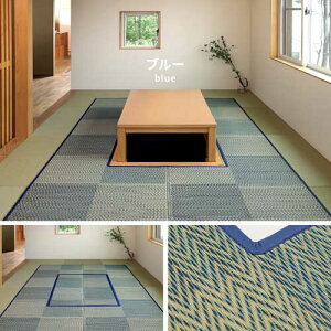 y @育Ή zO \ s͗l (}bg O ~ i a a_ s  RJr Lj