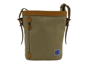 ؖȉ܎OY oPc^V_[obOi2FWJjL({ Y ΂߂  c^ ^e^ RpNg  Vv l Љl w ʋ ʊw TuobO ] 