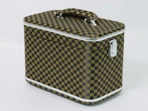 ϕi̎[ɕ֗I No.6603-20uiqRX{bNXi{̐FFuEjv(RX{bNX CN{bNX c^ d؂t)