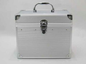 [̓AbvI ƖpƂĎgǂ!@No.2985uA~BOXv(RX{bNX CN{bNX c^ d؂t)