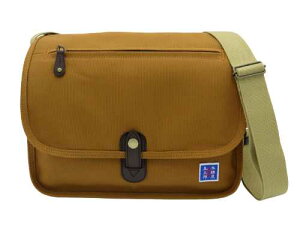 ̉fUC̃V_[ No.4002uؖȉ܎OY V_[obOi2FWJjv {iu[tP[X Y rWlXobO o ʋ V_[obO t@CΉ  